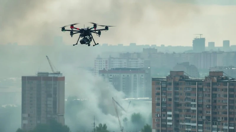 Disaster Relief Fire Drone suppliers